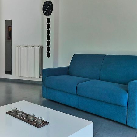 Navis' House Daire Bari Dış mekan fotoğraf