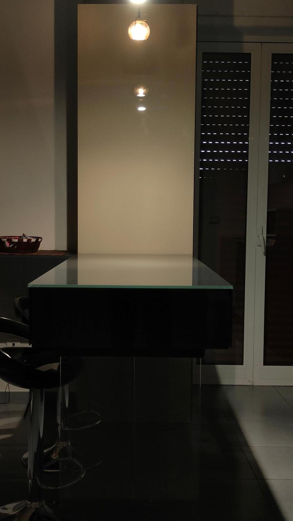 Navis' House Daire Bari Dış mekan fotoğraf